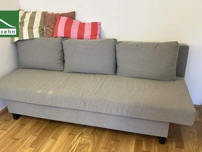 Mietwohnung in 1150 Wien (Bild 3)