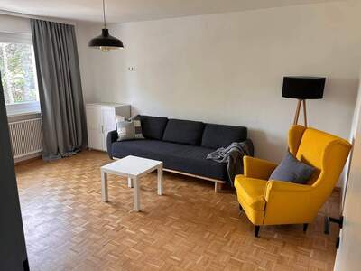 Mietwohnung provisionsfrei in 6922 Wolfurt