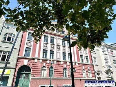 Haus kaufen in 4600 Wels