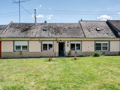Haus kaufen in 2225 Zistersdorf