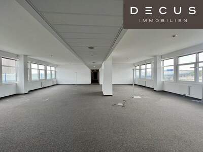 Büro / Praxis mieten in 1030 Wien (Bild 3)