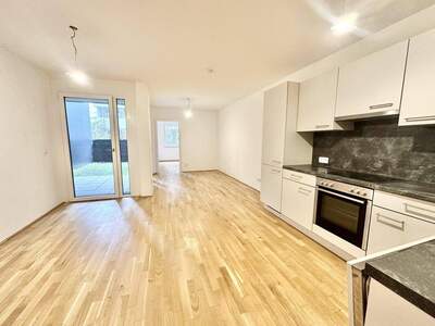 Mietwohnung in 1220 Wien