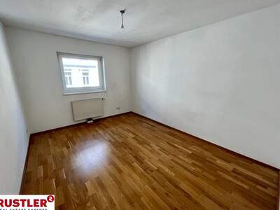 Wohnung mit Balkon mieten in 1050 Wien (Bild 5)