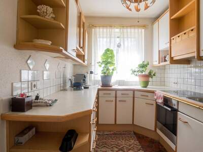 Terrassenwohnung kaufen in 5020 Salzburg (Bild 2)