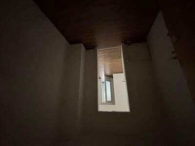 Terrassenwohnung mieten in 8750 Judenburg (Bild 2)