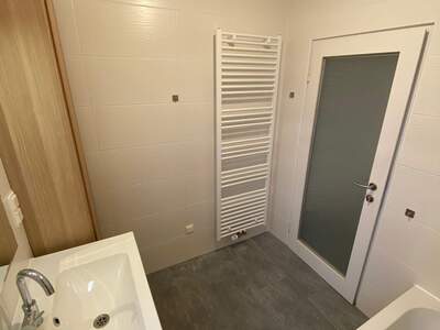 Altbauwohnung mit Balkon mieten in 7000 Eisenstadt (Bild 4)