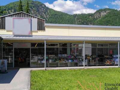 Einzelhandel mieten in 4820 Bad Ischl (Bild 2)