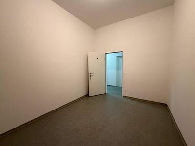 Gewerbeobjekt mieten in 1120 Wien (Bild 2)