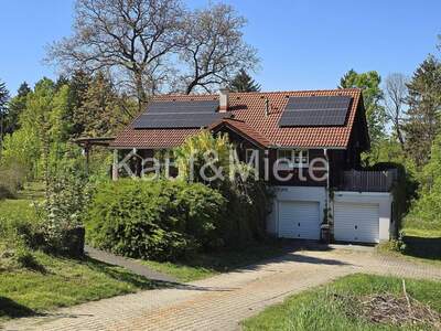 Einfamilienhaus kaufen in 8410 Wildon (Bild 3)