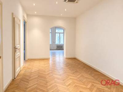 Gewerbeobjekt mieten in 1010 Wien (Bild 4)
