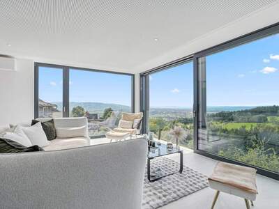 Haus kaufen in 6858 Bildstein