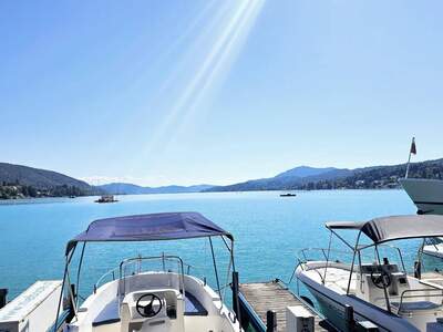 Grundstück kaufen in 9220 Velden