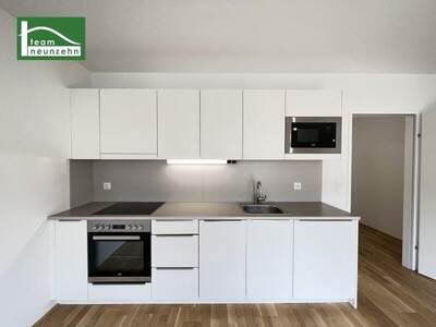 Wohnung mieten in 1120 Wien (Bild 5)