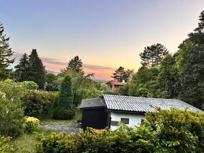 Grundstück kaufen in 2100 Leobendorf