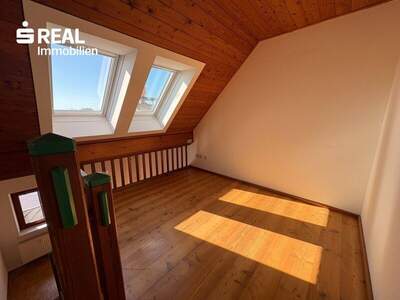 Terrassenwohnung kaufen in 8430 Kaindorf (Bild 3)