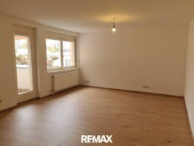 Terrassenwohnung mieten in 1210 Wien (Bild 4)