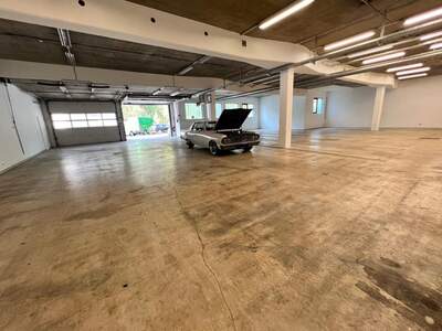 Gewerbeobjekt mieten in 8301 Hönigtal (Bild 4)