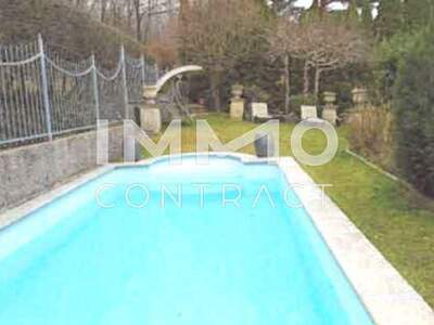 Haus kaufen in 2384 Breitenfurt (Bild 1)