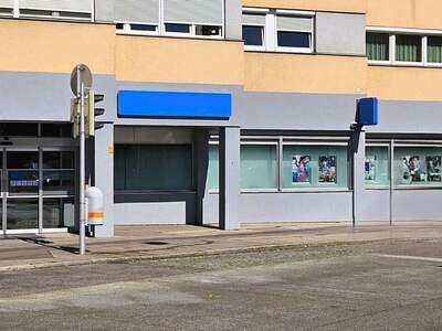 Gewerbeobjekt kaufen in 1230 Wien (Bild 3)