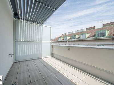 Wohnung mieten in 1120 Wien