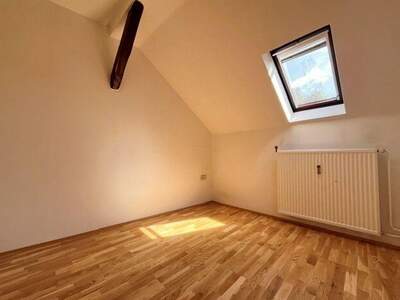 Altbauwohnung mieten in 8010 Graz (Bild 3)