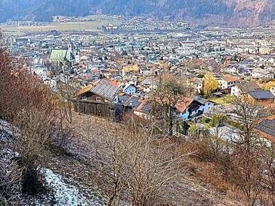 Haus kaufen in 6130 Schwaz (Bild 5)
