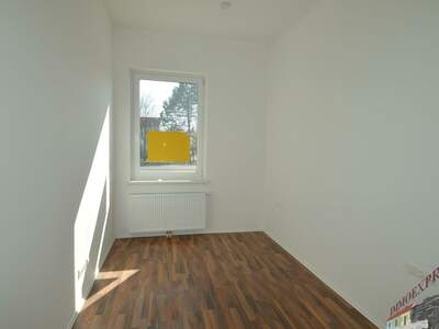 Wohnung kaufen in 2700 Wiener Neustadt (Bild 5)