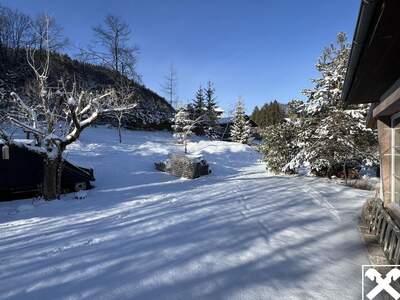 Haus kaufen in 9722 Stadelbach (Bild 4)