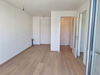 Wohnung mit Balkon kaufen in 1190 Wien (Bild 5)