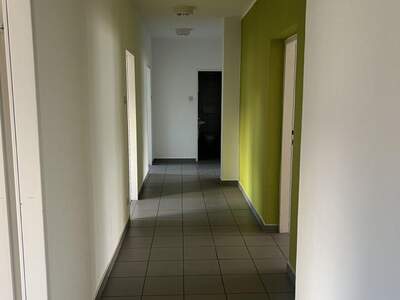 Wohnung mit Balkon kaufen in 9500 Villach (Bild 4)