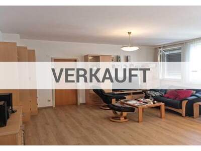 Eigentumswohnung in 2000 Stockerau