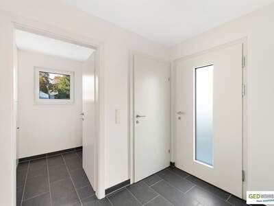 Haus mit Garten kaufen in 3350 Haag (Bild 5)