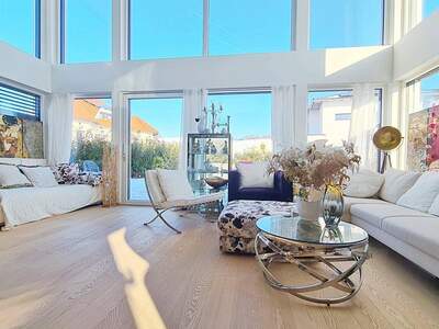 Haus kaufen in 4776 Diersbach