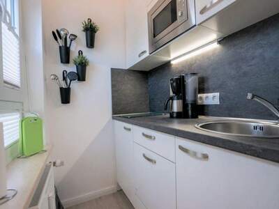 Wohnung mieten in 6020 Innsbruck (Bild 5)