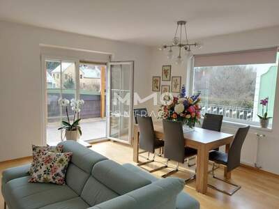 Eigentumswohnung in 8047 Graz