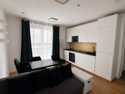 Wohnung provisionsfrei mieten in 2020 Hollabrunn