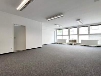 Gewerbeobjekt mieten in 1160 Wien