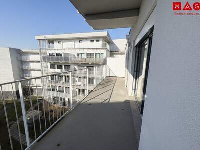 Mietwohnung in 8020 Graz (Bild 1)