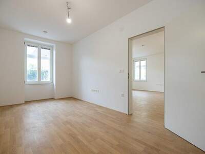 Mietwohnung in 2700 Wr. Neustadt (Bild 3)