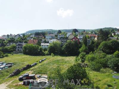 Terrassenwohnung kaufen in 3400 Klosterneuburg (Bild 1)