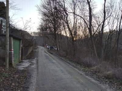 Grundstück kaufen in 3420 Kritzendorf (Bild 5)