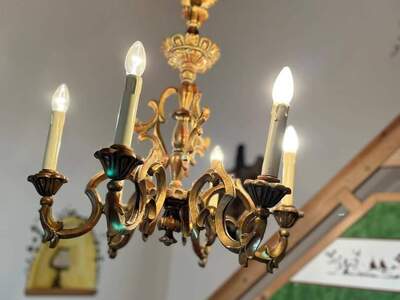 Wohnung provisionsfrei mieten in 5541 Altenmarkt