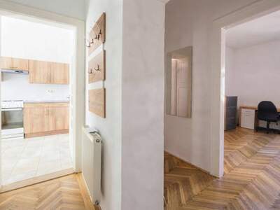 Anlageobjekt kaufen in 3500 Krems