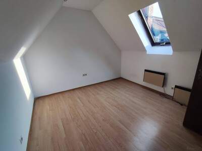 Mietwohnung in 8020 Graz