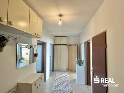 Eigentumswohnung in 4600 Wels (Bild 3)