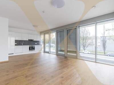 Apartment provisionsfrei mieten in 4020 Oberösterreich