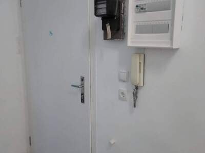 Wohnung provisionsfrei mieten in 1150 Wien