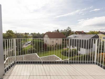 Anlageobjekt kaufen in 1120 Wien