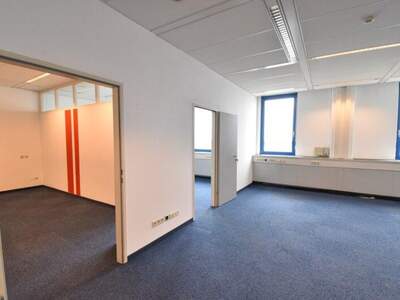 Büro / Praxis mieten in 2351 Wr. Neudorf (Bild 1)