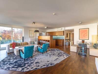 Wohnung kaufen in 9220 Velden